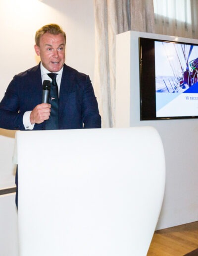 fotografia scattata durante convegno della Società ARGO GROUP da Gilberto Maltinti, dello studio Parioli Fotografia. Lo Studio realizza Servizi fotografici e video dedicati a istituzioni, società, aziende, organizzatori di eventi e congressi.